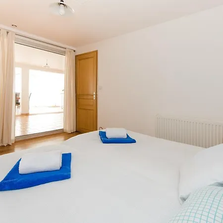 Daire Les Hauts De Paris Suresnes